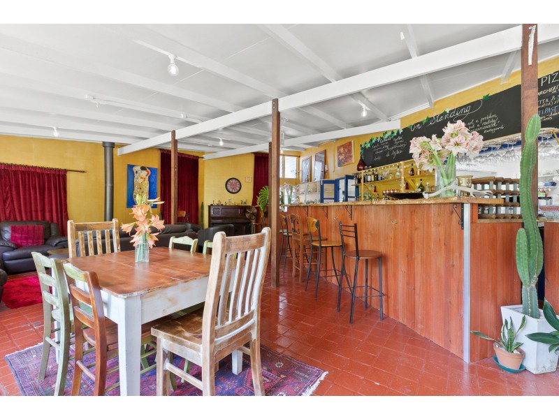 10 Standing Street, The Channon NSW 2480