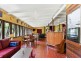 10 Standing Street, The Channon NSW 2480