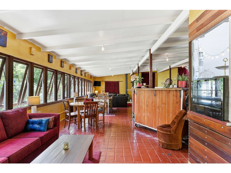 10 Standing Street, The Channon NSW 2480
