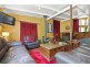 10 Standing Street, The Channon NSW 2480
