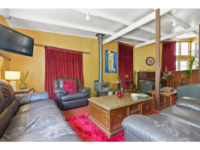 10 Standing Street, The Channon NSW 2480