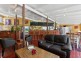 10 Standing Street, The Channon NSW 2480