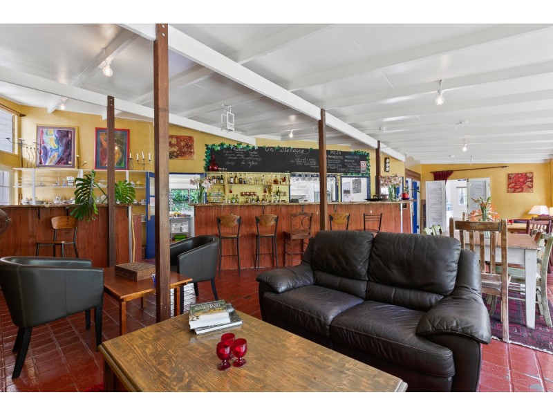 10 Standing Street, The Channon NSW 2480