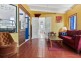 10 Standing Street, The Channon NSW 2480