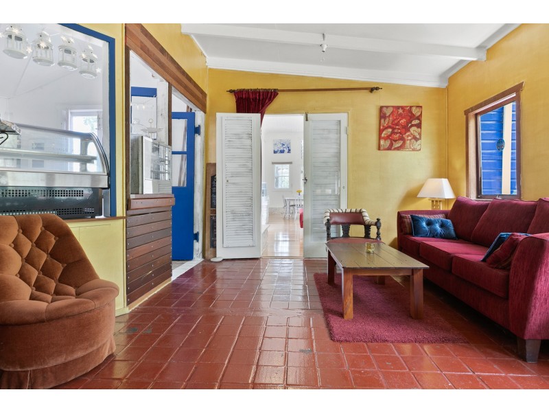 10 Standing Street, The Channon NSW 2480