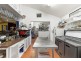 10 Standing Street, The Channon NSW 2480