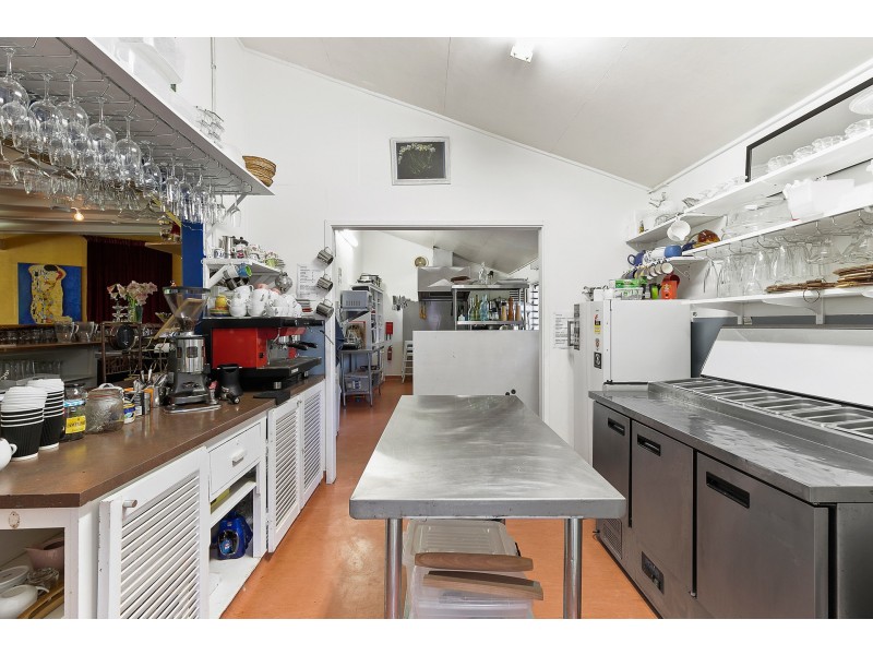 10 Standing Street, The Channon NSW 2480