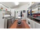 10 Standing Street, The Channon NSW 2480