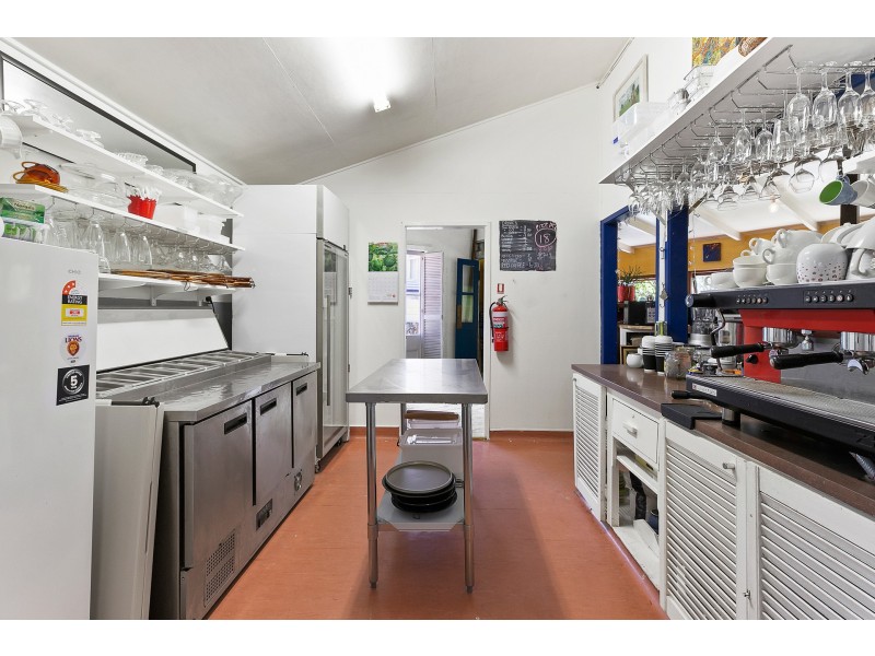 10 Standing Street, The Channon NSW 2480