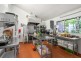 10 Standing Street, The Channon NSW 2480