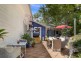 10 Standing Street, The Channon NSW 2480