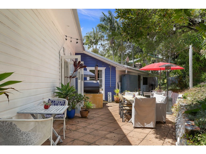 10 Standing Street, The Channon NSW 2480