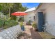 10 Standing Street, The Channon NSW 2480