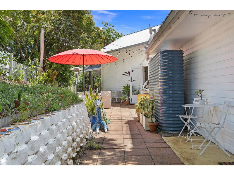 10 Standing Street, The Channon NSW 2480