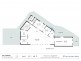 10 Standing Street, The Channon NSW 2480 Floorplan