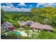 78 Lofts Road, Coorabell NSW 2479