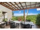 78 Lofts Road, Coorabell NSW 2479