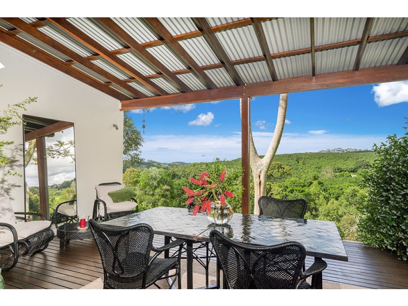 78 Lofts Road, Coorabell NSW 2479