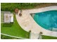 78 Lofts Road, Coorabell NSW 2479