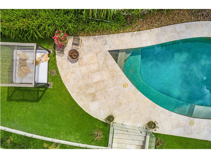 78 Lofts Road, Coorabell NSW 2479