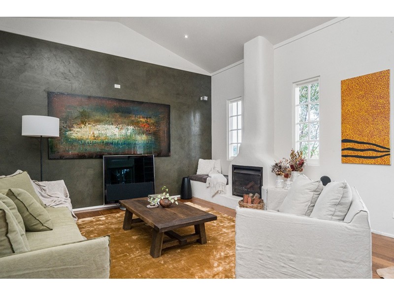 78 Lofts Road, Coorabell NSW 2479