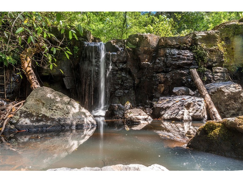 78 Lofts Road, Coorabell NSW 2479