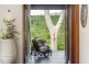 78 Lofts Road, Coorabell NSW 2479