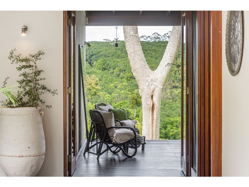 78 Lofts Road, Coorabell NSW 2479