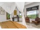 78 Lofts Road, Coorabell NSW 2479