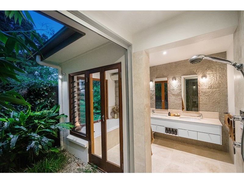 78 Lofts Road, Coorabell NSW 2479