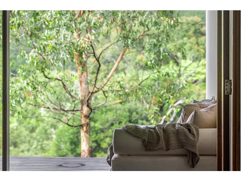 78 Lofts Road, Coorabell NSW 2479