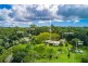78 Lofts Road, Coorabell NSW 2479