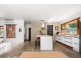 78 Lofts Road, Coorabell NSW 2479