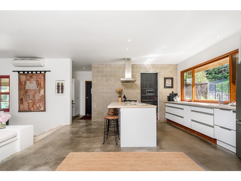 78 Lofts Road, Coorabell NSW 2479