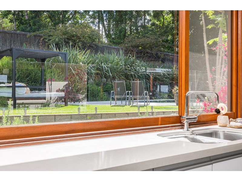 78 Lofts Road, Coorabell NSW 2479