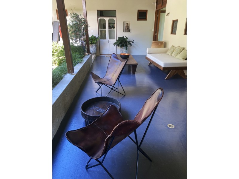 78 Lofts Road, Coorabell NSW 2479