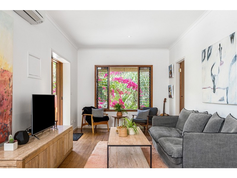 78 Lofts Road, Coorabell NSW 2479