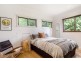 78 Lofts Road, Coorabell NSW 2479