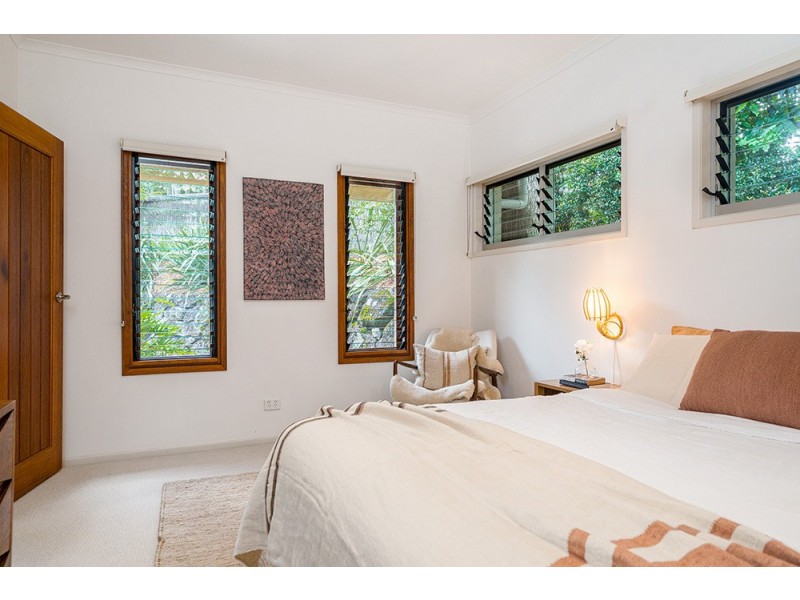 78 Lofts Road, Coorabell NSW 2479