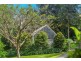 78 Lofts Road, Coorabell NSW 2479
