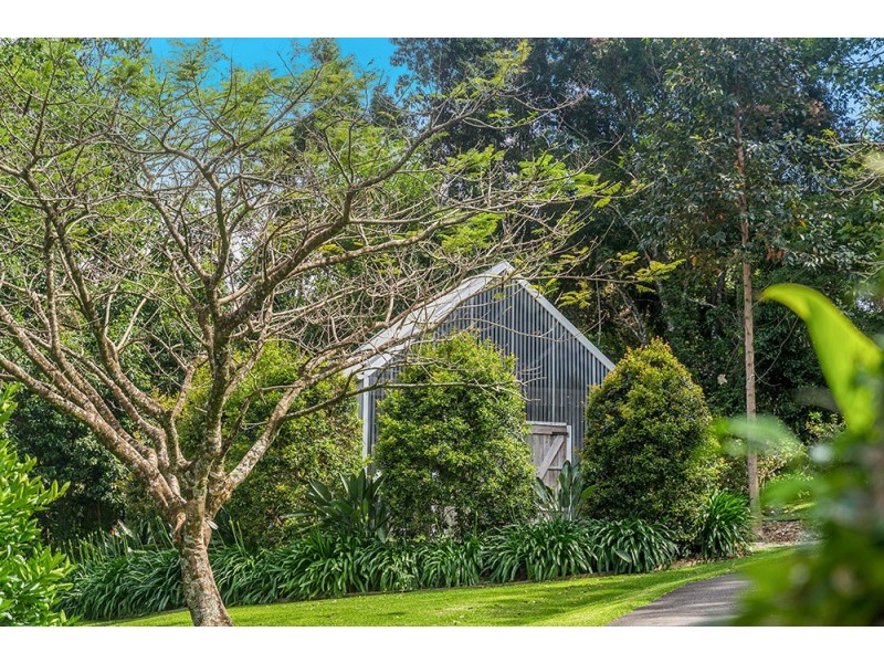 78 Lofts Road, Coorabell NSW 2479