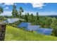 78 Lofts Road, Coorabell NSW 2479