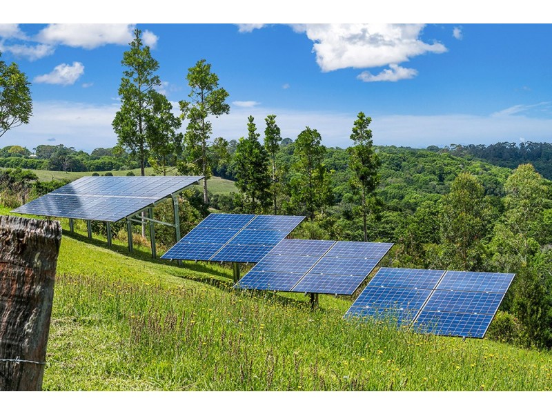 78 Lofts Road, Coorabell NSW 2479