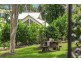78 Lofts Road, Coorabell NSW 2479