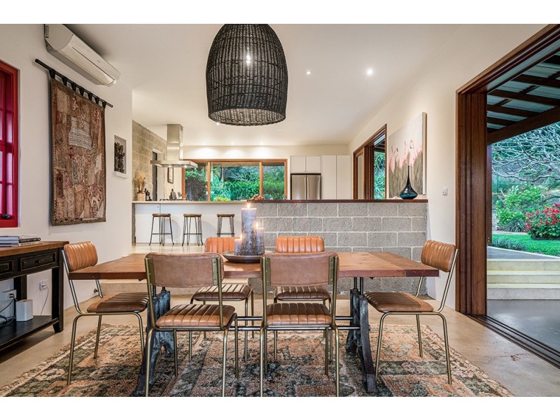 78 Lofts Road, Coorabell NSW 2479