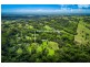78 Lofts Road, Coorabell NSW 2479