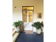 78 Lofts Road, Coorabell NSW 2479