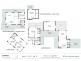 78 Lofts Road, Coorabell NSW 2479 Floorplan