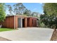 209a Dingo Lane, Myocum NSW 2481