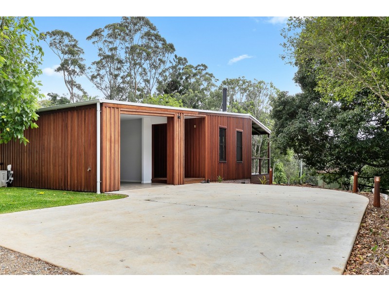 209a Dingo Lane, Myocum NSW 2481